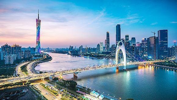 广州住房公积金新政:4月1日起本地户籍申请贷