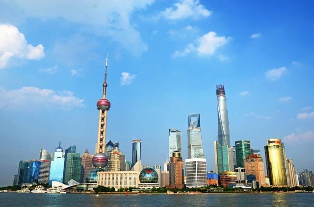 这些城市房价竟然涨得比北上广深还快