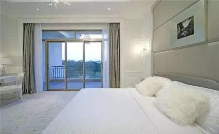 好户型的8大标准 买房可千万别选错户型了