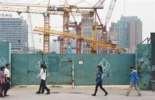 今年全国楼市关键词扫描