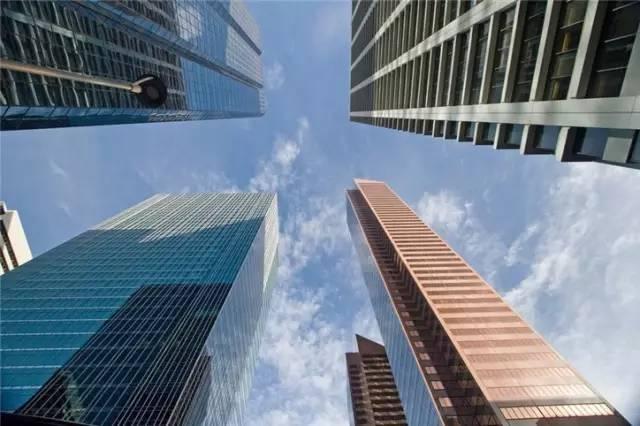 新一线城市_一线城市人均用地指标(2)