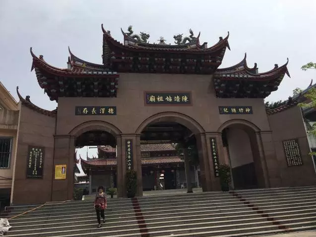 ��լ��������ֺ꣡����ϵ��ҽ�ϼ�ʵ���ع�