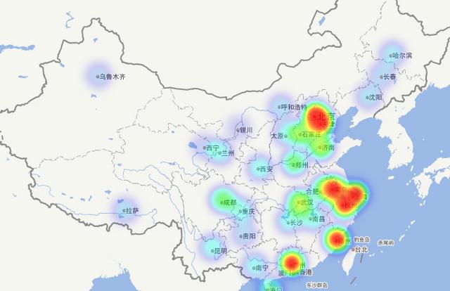 全国GDP过万城市地图_省区市GDP之和超过全国数据万多亿(2)