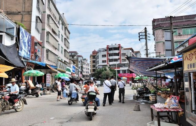 中国县级城市人口排名_中国县级市人口排名(2)