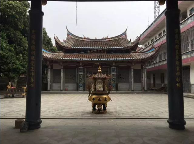 ��լ��������ֺ꣡����ϵ��ҽ�ϼ�ʵ���ع�