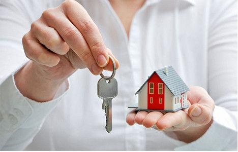 国税总局局长王军:营改增二手房税负未升高