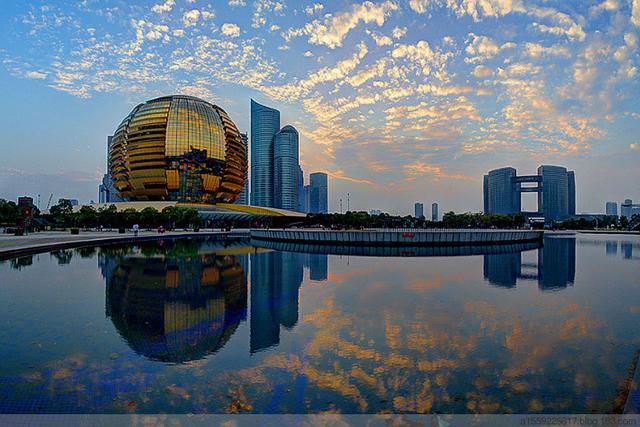 华为g20手机售价_华为g20_g20会议