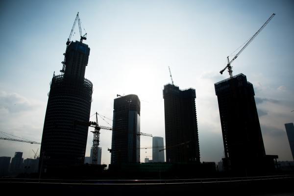 北京今年将新增1.5万套自住房 机构称房价会平