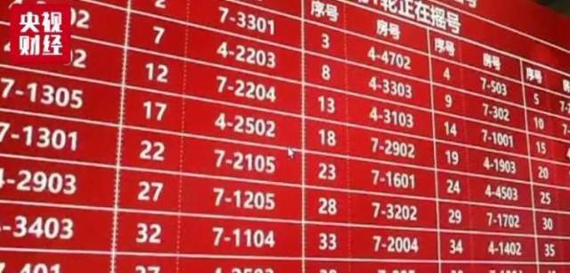二线城市开启抢人大战！送户口送房子还送钱！