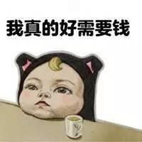 йû㾹Ȼ飿ҶԷĿأ