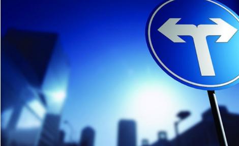 楼市两极:黑龙江卖力去库存 南京捂盘被通报