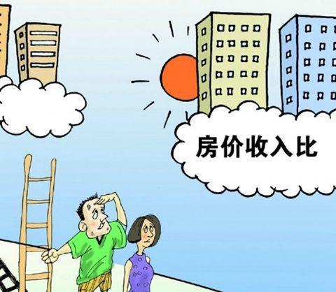 系统快穿之女配很高冷_张老板的收入很高
