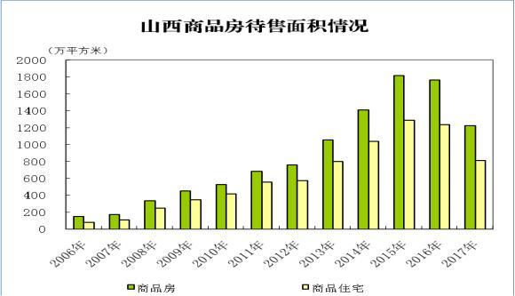¥п롰䡱
