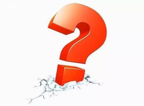 房产税吓退炒房族 对老百姓有什么影响?