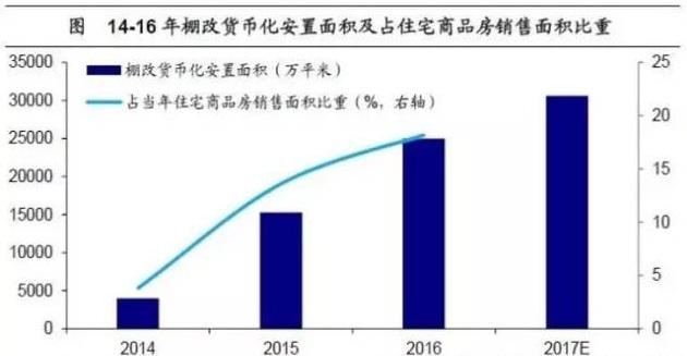 ¥п롰䡱