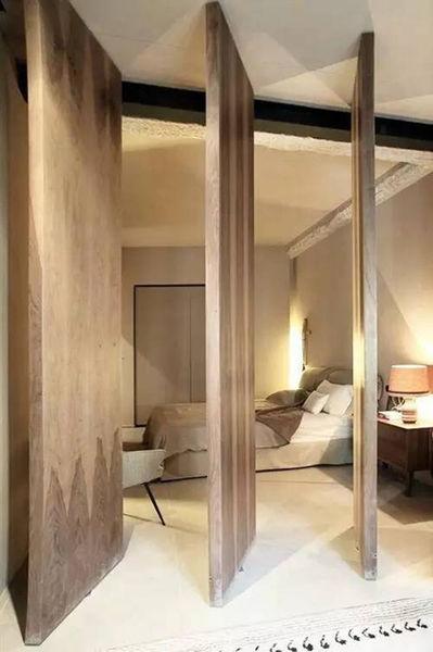 好户型的8大标准 买房可千万别选错户型了