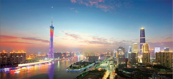 上海整顿商住 128个项目暂停销售