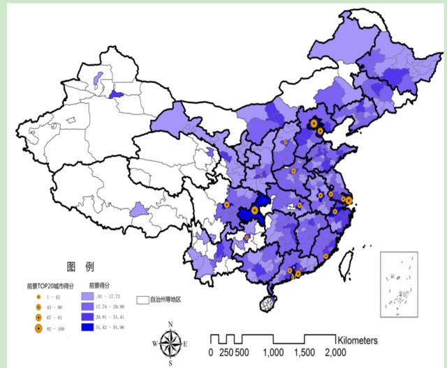 城市人口结构_全国一线城市人口