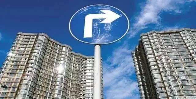 聚焦丨樓市新政發力 房子真賣不動了?!最火爆的深圳成了這樣