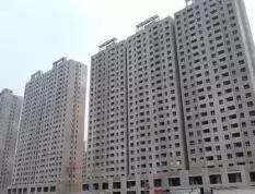 ⼸෿ӵļ۸޵ 