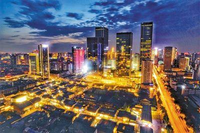买家印花税下 内地人群赴港购豪宅热情依旧