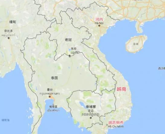 点击图片查看详情 迪拜人均月收入_越南人均月收入(3)