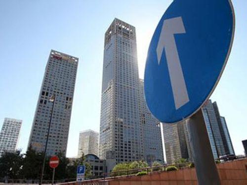 南京成中国第11个“万亿GDP”城市 楼市或将再起波澜