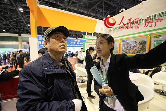 一、二线热点城市房贷收紧 部分四线城市房价上扬