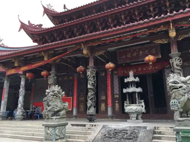 ��լ��������ֺ꣡����ϵ��ҽ�ϼ�ʵ���ع�