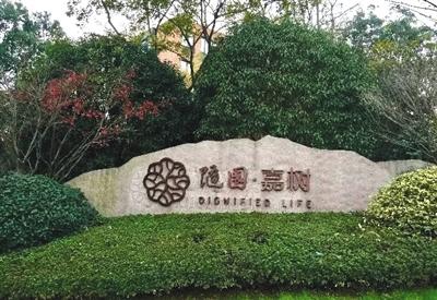 后千亿时代 拿地扩张远远不够房企将拓展新业务