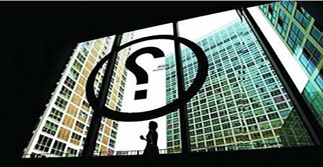 ΪʲôԽ�޹������ǵ�Խ�ף�