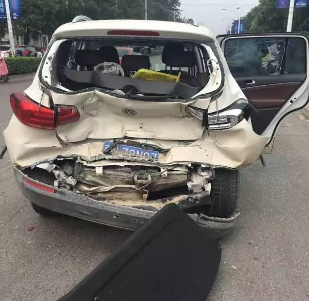 奇葩TOP 10:盘点十年中国土地10大灵异事件!