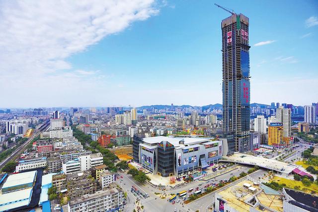 新一线城市女生27岁国企,五千以上工资,不到一