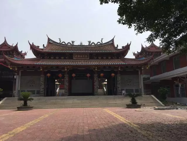 ��լ��������ֺ꣡����ϵ��ҽ�ϼ�ʵ���ع�