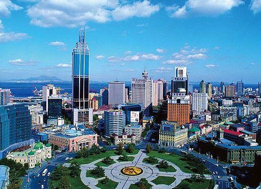 加国家银行估算:温哥华1\/3房屋被中国人买走