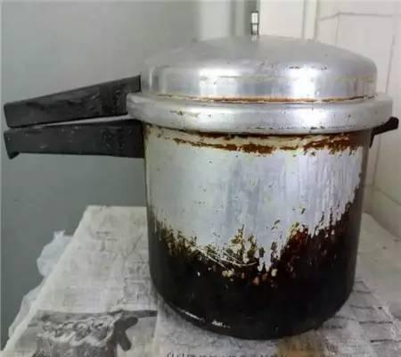 清远人传家宝 从前的三大件你家还有吗?