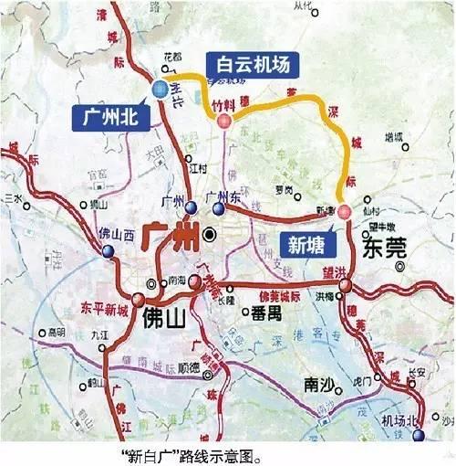 清远市区人口_广东清远2020年中心城区人口达150万(2)