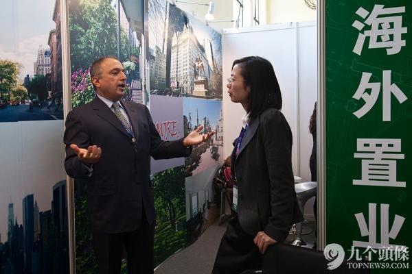 这5国如何看中国队海外扫房?希腊:跪求快来