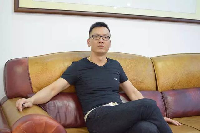 无惧挑战!看清远农批如何走出商业地产成功之路?