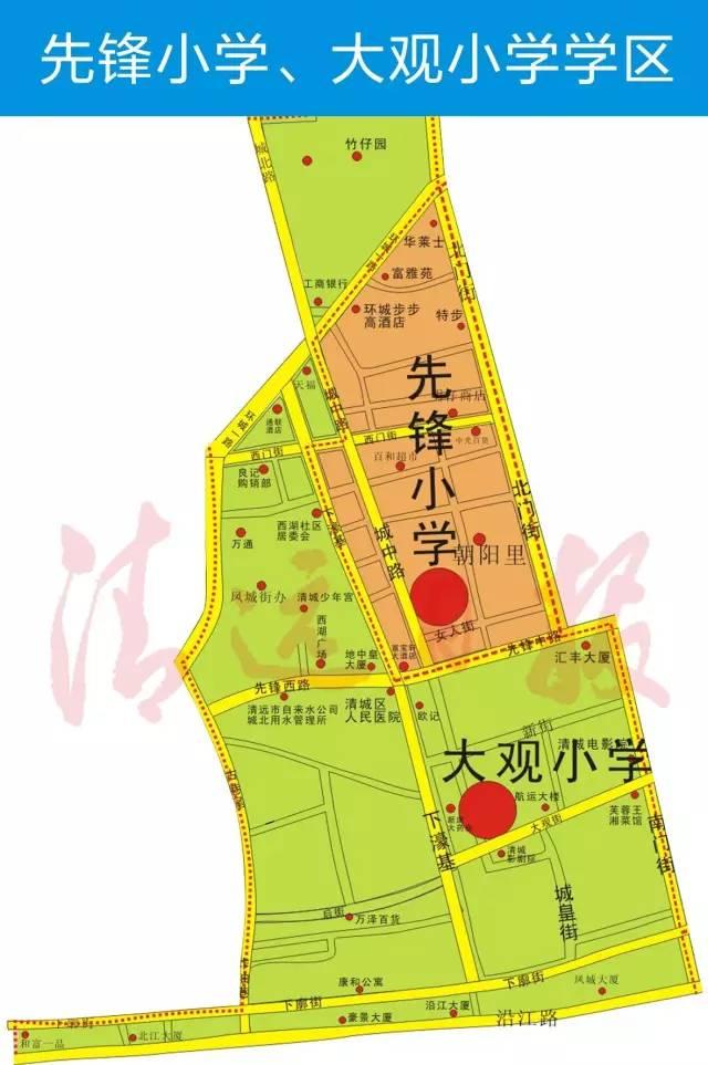 清远清城2020上半年G_广清城轨线路图