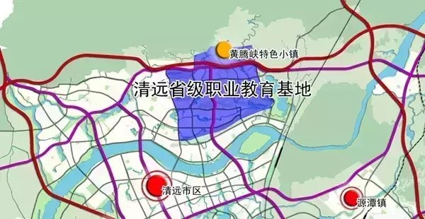 清远未来人口_清远地图人口(2)