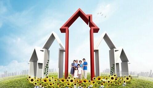 父母必看:为90后子女买房十大准则