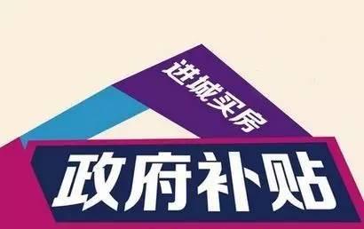 财政收入_5.财政补助收入包括