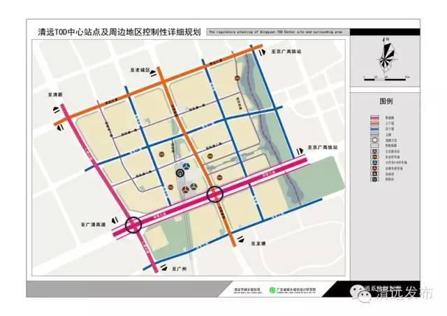 清远龙塘GDP_清远龙塘敬老院(2)