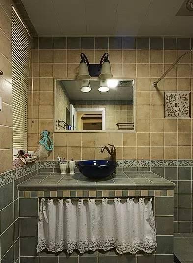 益阳新房子千万不要这么装修 我好后悔_频道-