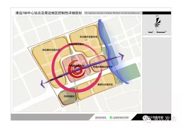 清远龙塘GDP_清远龙塘敬老院(3)