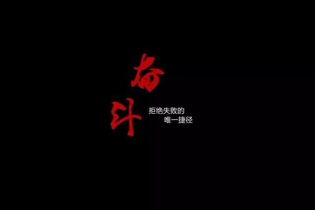 《追梦·家ⅠⅠ》:理想,始终不可战胜现实?
