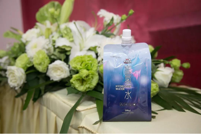 辽宁靠谱实业集团携手多家银行全面展开深度合