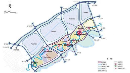 gdp增速_2019沈阳gdp(3)