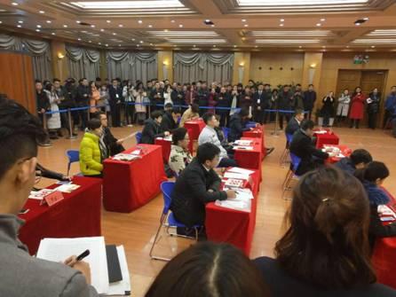 沈阳最值钱的地段在这!抢占一环这是你最后的